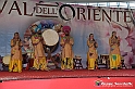 VBS_8867 - Festival dell'Oriente 2023